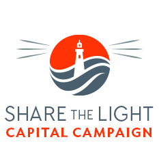 Capital Campaign